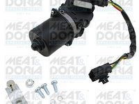 Motor stergator MEAT & DORIA 27193