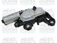 Motor stergator MEAT & DORIA 27225