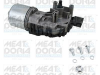 Motor stergator MEAT & DORIA 27226