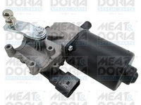 Motor stergator MEAT & DORIA 27280