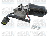 Motor stergator MEAT & DORIA 27304