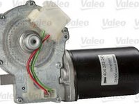 Motor stergator MERCEDES-BENZ ACTROS MP2 MP3 VALEO 404233