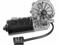 Motor stergator MERCEDES-BENZ C-CLASS combi S202 SWAG 10 92 2690