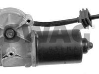 Motor stergator MERCEDES-BENZ C-CLASS combi S202 SWAG 10 92 2688