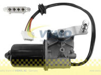 Motor stergator MERCEDES-BENZ C-CLASS T-Model (S203) (2001 - 2007) VEMO V30-07-0026