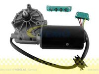 Motor stergator MERCEDES-BENZ C-CLASS W202 VEMO V30-07-0008