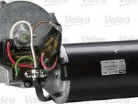 Motor stergator MERCEDES-BENZ CITO O 520 VALEO 404474