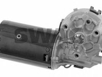 Motor stergator MERCEDES-BENZ M-CLASS W163 SWAG 10 92 3041