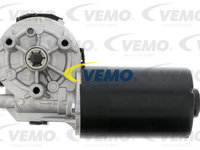 Motor stergator MERCEDES-BENZ M-CLASS W163 VEMO V30-07-0016