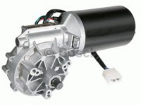 Motor stergator MERCEDES-BENZ O 303 BOSCH 0986337451