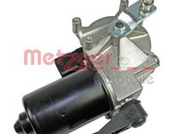 Motor stergator MERCEDES-BENZ SPRINTER 3 5-t caroserie 906 METZGER 2190602