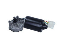 Motor stergator MERCEDES-BENZ Sprinter 3-T Bus (W903) ( 01.1995 - 05.2006) OE A 004 820 65 42