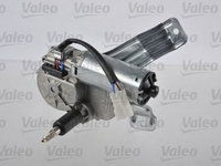 Motor stergator MERCEDES-BENZ VANEO (414) - OEM - VALEO: VAL404111|404111 - Cod intern: W02066053 - LIVRARE DIN STOC in 24 ore!!!