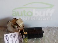 Motor Stergator Mercedes Benz Vaneo -W414 (2001-2005) oricare 0038202742 0048201301