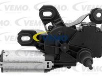 Motor stergator MERCEDES-BENZ VIANO W639 VEMO V30070031