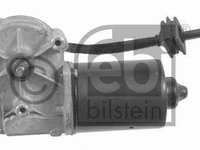 Motor stergator MERCEDES C-CLASS (W202) (1993 - 2000) FEBI BILSTEIN 22688 piesa NOUA