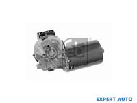 Motor stergator Mercedes M-CLASS (W163) 1998-2005 #2 0148990029