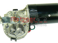 Motor stergator METZGER 2190524