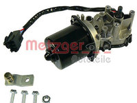 Motor stergator METZGER 2190543