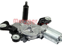 Motor stergator METZGER 2190590