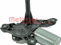 Motor stergator METZGER 2190596