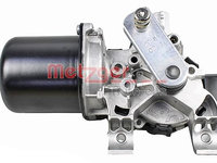 Motor stergator METZGER 2190666