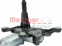 Motor stergator METZGER 2190741