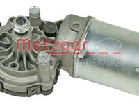 Motor stergator METZGER 2190786