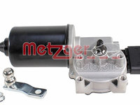 Motor stergator METZGER 2190842