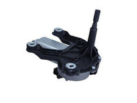 Motor stergator MINI Hatchback (R50, R53) ( 06.2001 - 09.2006) OE 61 62 7 036 154