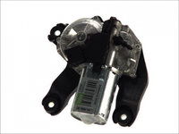 Motor stergator MINI MINI (R50, R53) 2001-2006 #2 460061