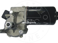 Motor stergator NISSAN ALMERA TINO (V10) (1998 - 2006) AIC 53704 piesa NOUA