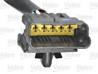 Motor stergator NISSAN PIXO (UA0) - OEM - MAXGEAR: 57-0214 - LIVRARE DIN STOC in 24 ore!!!