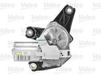 Motor stergator NISSAN PRIMASTAR caroserie (X83) - OEM - VALEO: VAL579731|579731 - Cod intern: W02232871 - LIVRARE DIN STOC in 24 ore!!!