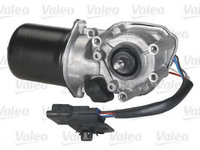 Motor stergator NISSAN PRIMASTAR Van (X83) (2001 - 2020) VALEO 579732