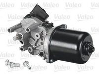 Motor stergator NISSAN QASHQAI / QASHQAI +2 (J10, JJ10) (2007 - 2013) VALEO 579754 piesa NOUA