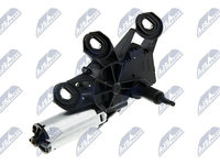 Motor stergator NTY ESW-ME-005