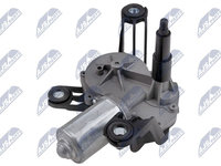 Motor stergator NTY ESW-PL-019