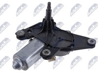 Motor stergator NTY ESW-PL-023