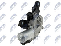 Motor stergator NTY ESW-RE-019