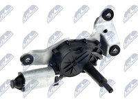 Motor stergator NTY ESW-VV-000