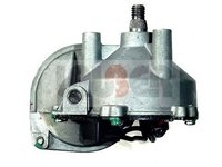 Motor stergator OPEL ASTRA F 56 57 LAUBER 99.0163