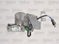 Motor stergator OPEL ASTRA F 56 57 VALEO 403780