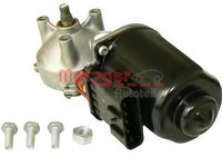 Motor stergator OPEL ASTRA F Hatchback (53, 54, 58, 59) (1991 - 1998) METZGER 2190516 piesa NOUA