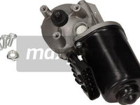 Motor stergator OPEL ASTRA F (T92) Сabrioleta, 03.1993 - 03.2001 Maxgear 57-0142