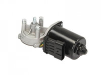 Motor stergator Opel ASTRA F Van (55_) 1991-1999 #4 1012700232