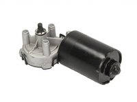 Motor stergator OPEL ASTRA G combi F35 BLIC 581004030390