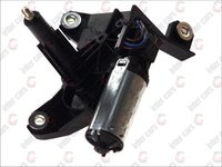 Motor stergator OPEL ASTRA G coupe F07 Producator VALEO 404376