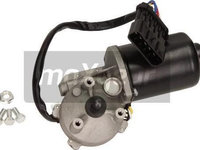 Motor stergator OPEL ASTRA G (T98) Hatchback, 02.1998 - 12.2009 Maxgear 57-0143