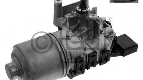 Motor stergator OPEL ASTRA H combi (L35) (200